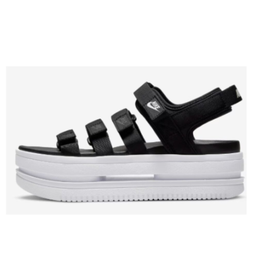 Nike Icon Classic Women's Sandals 10 wmn/9 men